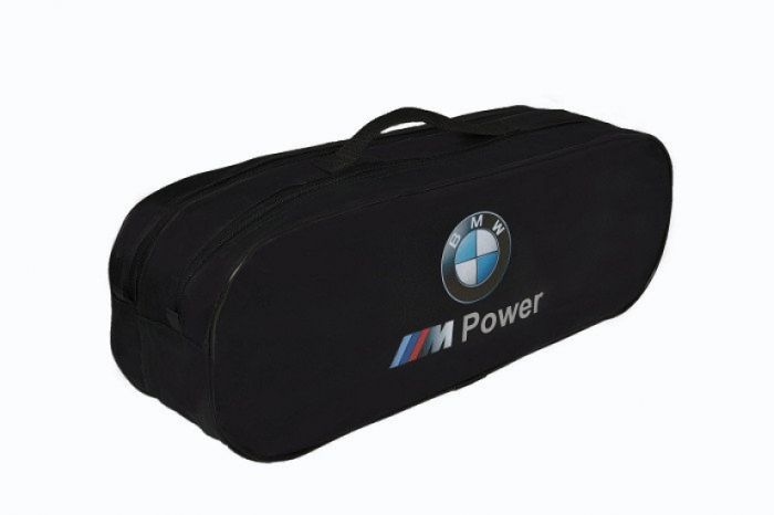 Набор автомобилиста BMW кроссовер