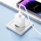 Зарядний пристрій Borofone USB-C блок живлення 25W Power Adapter для Apple/iPad/Samsung