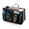Органайзер сумка в сумку Bag in bag maxi Black