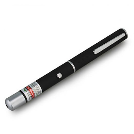 Дотягнись до зірки! Лазерна вказівка Lazer pointer