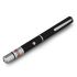 Дотягнись до зірки! Лазерна вказівка Lazer pointer