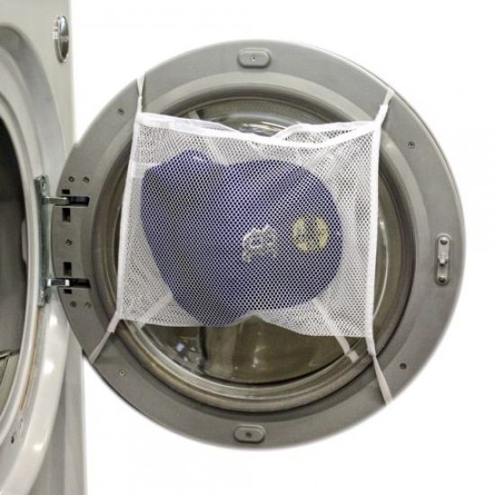 Мешочек для стирки MeshDryer Bag