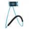 Утримувач універсальний на шию для телефону Phone Holder Blue