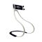 Утримувач універсальний на шию для телефону Phone Holder White