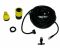 Душ розприскувач води для тераси і саду туман Patio Mist Cooling kit 10м