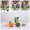 Овочерізка TABLETOP GRATER