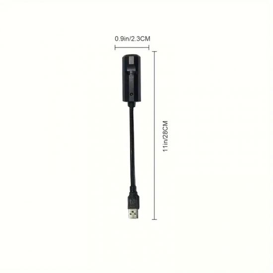 Лазерний нічник-проектор Земля від USB