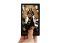 Карти ТАРО Gold Tarot - золота колода, українське видання
