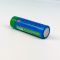 Вічна акумуляторна батарея АА Type-C 1950mAh 1.2V (заряджається від USB) 1шт