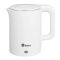 Електрочайник Domotec MS-5028 1.8л 1500Вт