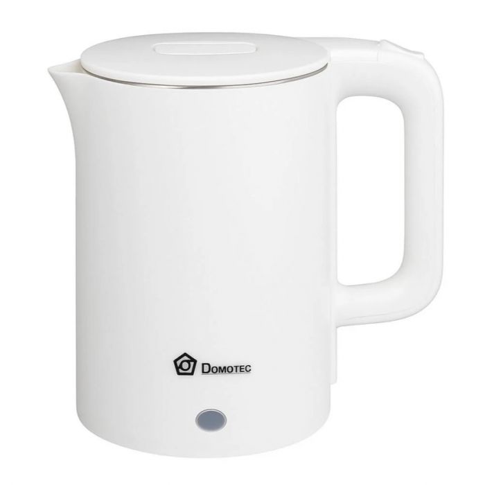 Електрочайник Domotec MS-5028 1.8л 1500Вт