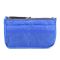 Органайзер сумка в сумку Bag in bag maxi синій