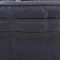 Органайзер сумка в сумку Bag in bag maxi Black