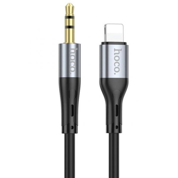 Кабель digital audio conversion AUX  3.5 mm , довжина 1m