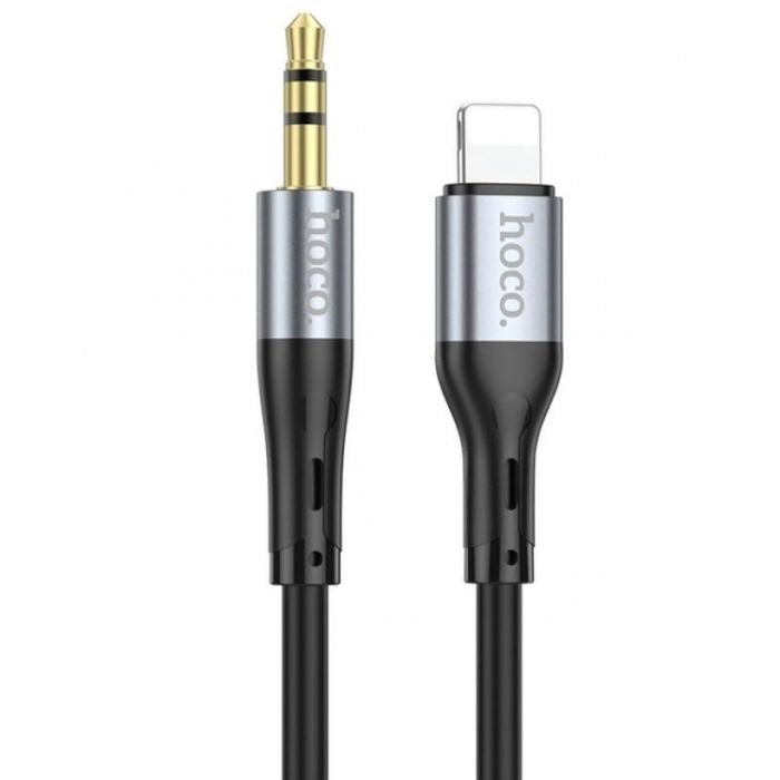 Кабель digital audio conversion AUX  3.5 mm , довжина 1m
