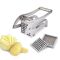 Картофелерезка Potato Chipper для нарізки картоплі і овочів