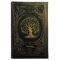 Книга сейф із замком Family Tree 26 см