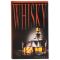 Книги сейф із замком Whisky 26 см