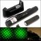 Лазерна указка Green Laser 303
