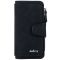 гаманець Baellerry Black