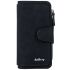Кошелек Baellerry  Black