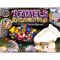 Набір для проведення розкопок JEWELS EXCAVATION камні 