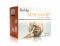 Набір для видалення волосся у носі Nose Wax Kit Liddy