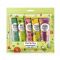 Набір Кремів для рук 5в1 One Spring