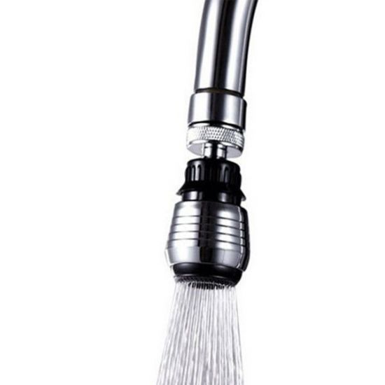 Насадка на кран для заощадження води Water Saver