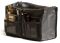 Органайзер сумка в сумку Bag in bag maxi Black
