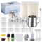 Професійний подарунковий набір із виготовлення свічок DIY Candle making Kit