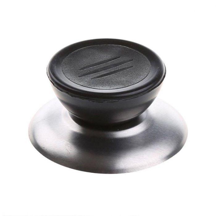 Ручка для кришок сковорідок та каструль Cooktool