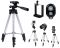 Штатив Трипод TRIPOD Телефони Камери Фотоапарата з Bluetooth Кнопкою DK-3888