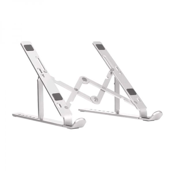Складна підставка для ноутбука і планшета Laptop Stand