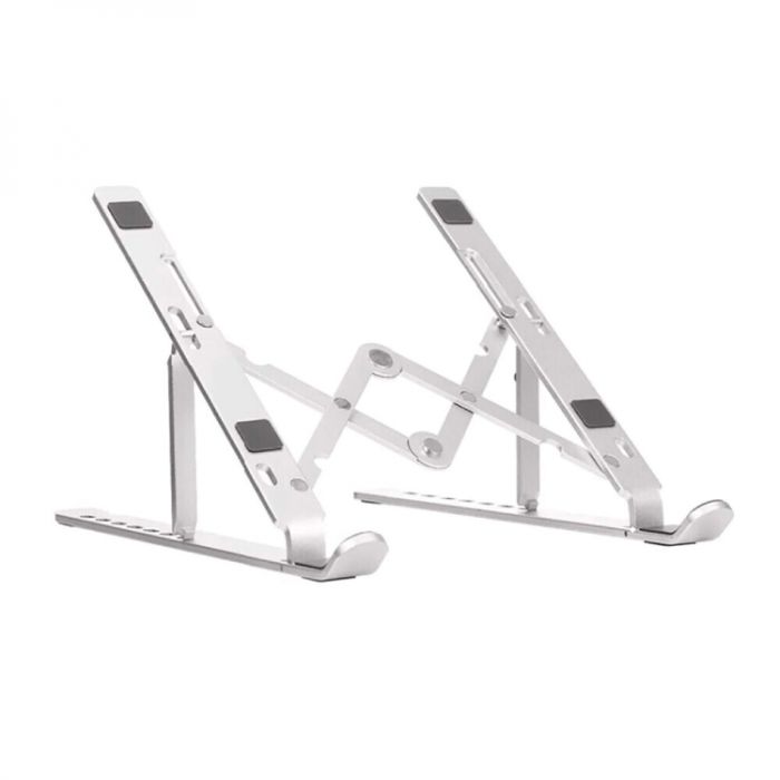 Складна підставка для ноутбука і планшета Laptop Stand
