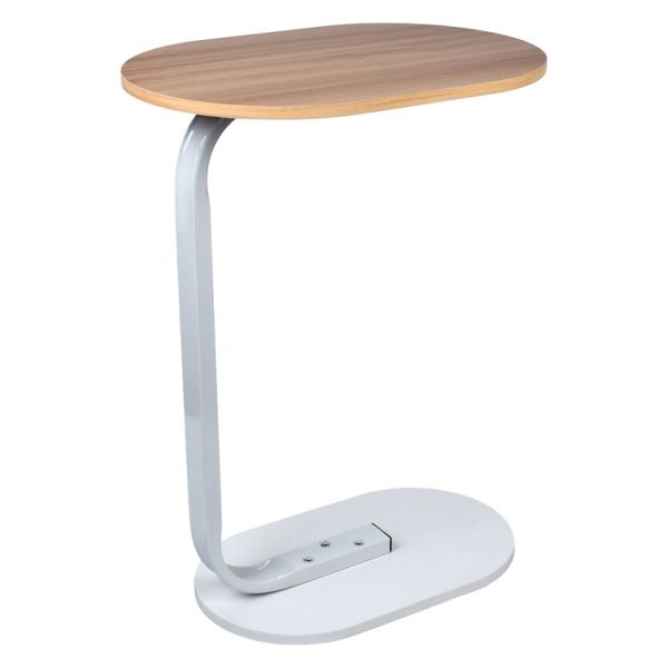 Столик приставний table 59*31*5 см