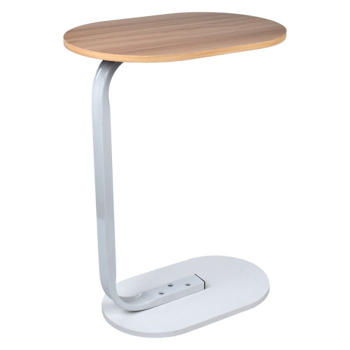 Столик приставний table 59*31*5 см