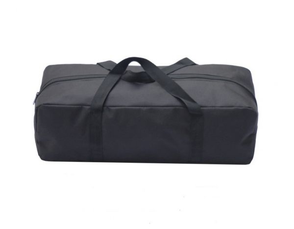 Сумка органайзер для інструментів в багажник авто 60х31х24см