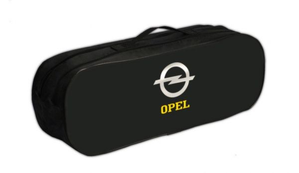Сумка-органайзер у багажник Opel