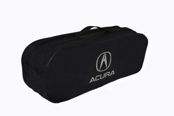 Сумка-органайзер у багажник Acura