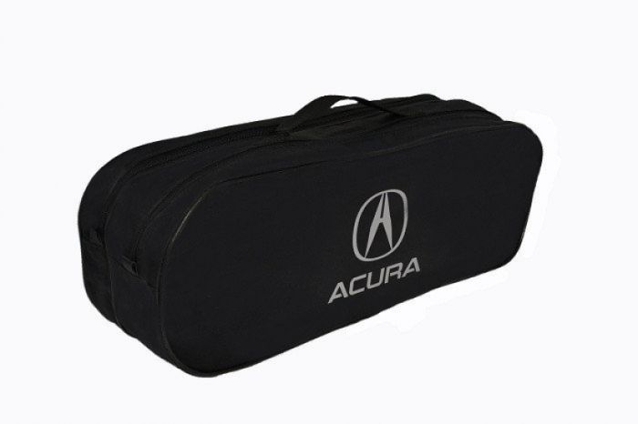 Сумка-органайзер у багажник Acura