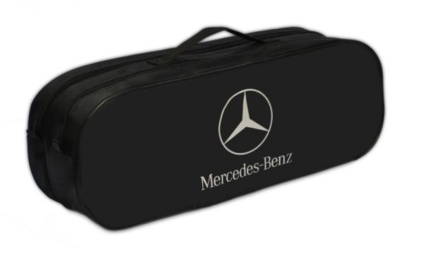 Сумка-органайзер у багажник Mercedes-Benz