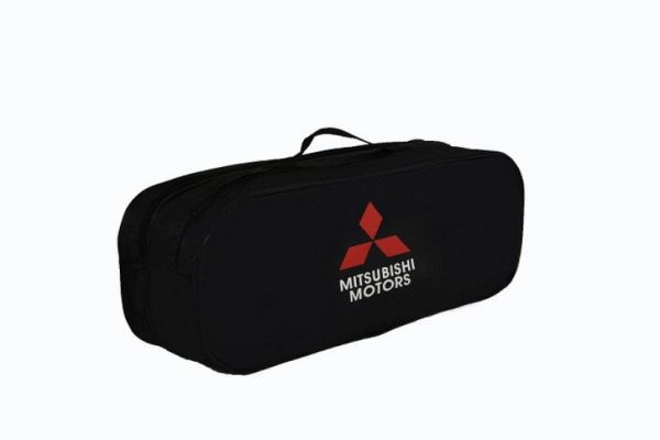 Сумка-органайзер у багажник Mitsubishi