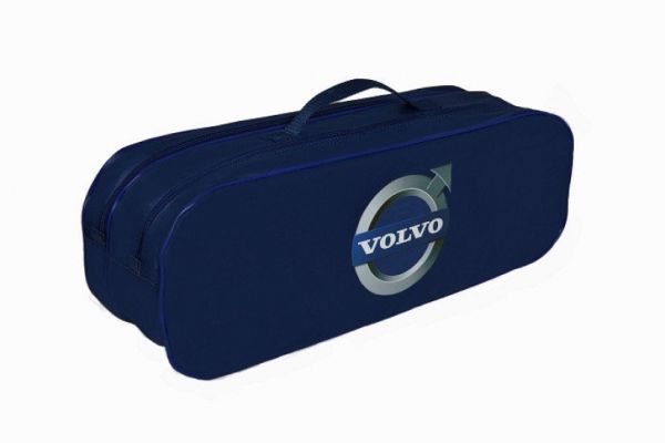Сумка-органайзер у багажник Volvo