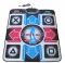 Танцювальний килимок dance mat 3 в 1 PC/TV/USB