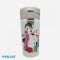 Термокружка vacuum insulation  cup unicorn  400 мл (единоріг))