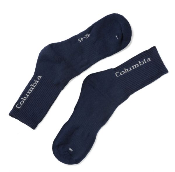 Термошкарпетки Columbia Sportswear 42-45 (Синій)