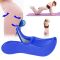 Тренажер для тренування мязів таза