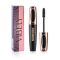 Туш для вій Plump Magic Mascara