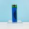 Вічна акумуляторна батарея АА Type-C 1950mAh 1.2V (заряджається від USB) 1шт